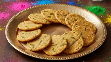 plating-instructions-image